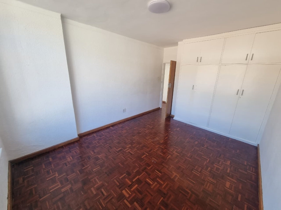 To Let 1 Bedroom Property for Rent in Tamboerskloof Western Cape
